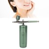 Facial Skin Care Airbrush Make Up Portable Handheld Nano Oxygen