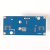 6pcs XL4015 DC-DC Buck Converter Step Down Module 4~38V to