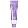 Asome Rx PDRN Glutathione Luminous Moisture Blemish Trace Cream 100ml