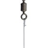 Gamakatsu 9-4 Red Sea Bream Streamer Taper 1 Piece Process