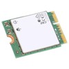Network Card Module 1550i 9560NGW Dual Band 1.73Gbps Wireless BT5.0