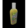Crema Capilar Keratina De Vainilla + Colágeno 250ml