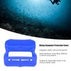 Scuba Diving Silicone Protector Cover for Shearwater Perdix Ai Sa