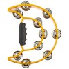 KC Tambourine HMT – 2003 , yelow