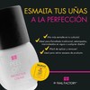 Nail Factory | Peel Off Crema Protectora de Cutícula |