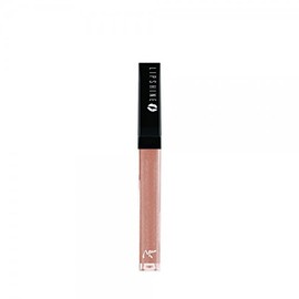 Nicka K NK New York Color Lip Shine Lipgloss (A66 - Dawn)