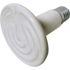 Flamingo p-40240 Ceramic Bulb 60 W