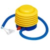 5" air pump (foot type)