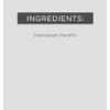 EltaMD Crema Hidratante Facial Intensiva Moisture Seal 79g