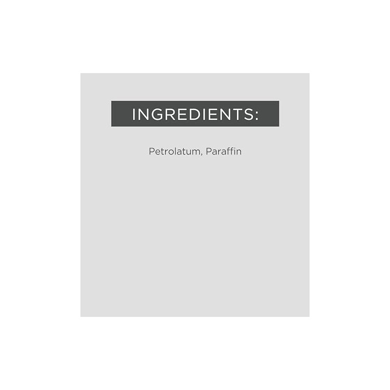 EltaMD Crema Hidratante Facial Intensiva Moisture Seal 79g