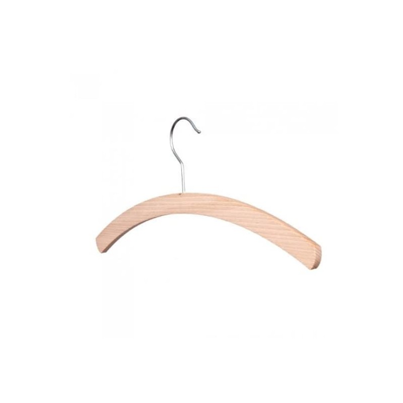 Linen Cotton Peg Bag Peg Storage Clothespin Bag Busy Bees