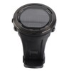 Fishing Barometer Watch Multifunctional Outdoor Waterproof Altimeter Altitude Air Pressure