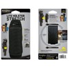 Nite Ize Lite Holster Stretch Flashlight Holster (6-Pack)