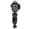 1080P High Definition Outdoor Sport DVR Video Camera Car Motorcycle