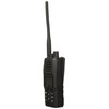 Standard Horizon HX380 1.5" Standard Handheld VHF