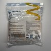 Eastman 5/8" OD Gas Range & Dryer Connector Kit Fits