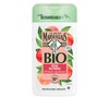 Le Petit Marseillais Organic Shower Gel Refreshing pH Neutral Peach