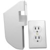 Wall Socket Diversion Safe