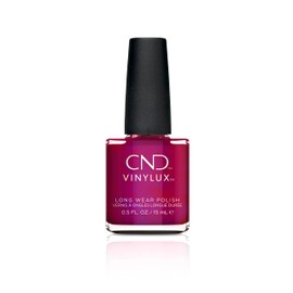 CND(シーエヌディー) バイナラクス ウィークリーポリッシュ 241 エクスタシー 15ml
