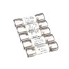 Rational Fuse Sc-15A 10X38