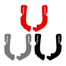 Nihilo Concepts Frame Grip Tape Compatible with Honda CRF 250 (2017-2019)