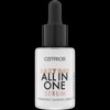 Catrice Lazy Day All In One Serum
