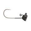 Buckeye Lures Spot Remover Pro Model Jig Head with Heavy-Duty