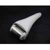 Stainless Steel Cooling da-mafeisubodyiro-ra-kuramuku-rusu-su