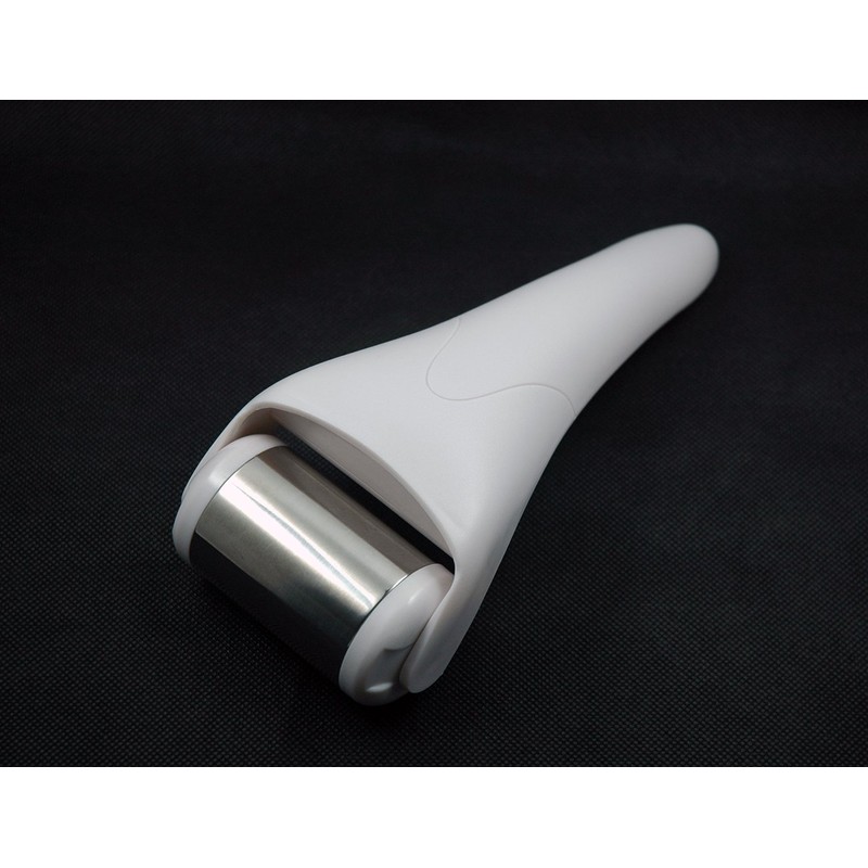 Stainless Steel Cooling da-mafeisubodyiro-ra-kuramuku-rusu-su