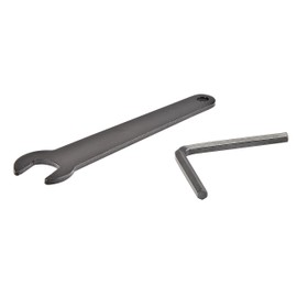 Genesis GCOT335 3.5-Amp 3-In. High-Speed Cutoff Tool