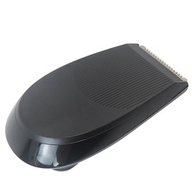 Xspeedonline Original Craftwork Shaver Heads Trimmer for Philip N-orelco SensoTouch Arcitec RQ12 RQ11 RQ10 RQ32