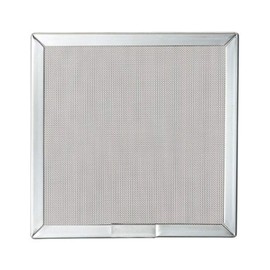 UNIFLAME Burner Pad L, multicoloured