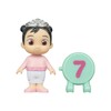 Cocomelon Single Figure & Accessory Pack - WT0048 - Preschool