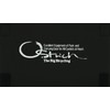 Ostrich Wheel Row Accessories [Frame Cover B] Set of 4,