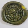 Nordic wax seal