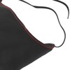 Heat Migraine Relief Hat Hot Compress 3 Gear Adjustable Even