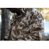British Army Mens Military Jacket Original Hooded Desert Camouflage Military