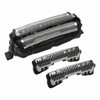 ES8103 ES8109 ES-GA2 ES-GA21S ES-LT41 ES-LT71 ES-SL41 ES-ST23 Premium Shaver