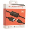 Hyperkin HD Cable for Dreamcast