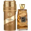 Lattafa Oud Mood by Lattafa perfume Eua De Parfum 3.4