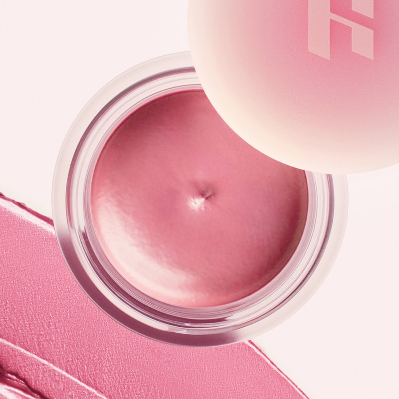 Holika Holika Melting Blur Lip Pot 5g - 05 LESSENING