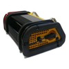 New 2A/5A/10A/20A/ & 50A Engine Start Battery Charger, 2 Year