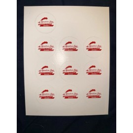 POG Signature Caps Premier Players Series 1 Milk Caps  Pogs vintage pog milk caps