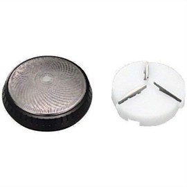 Hitachi Z6 Shaver Replacement Blade