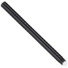 Wacom Intuos Pen Tablet Tips