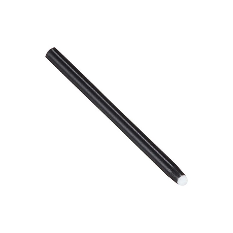 Wacom Intuos Pen Tablet Tips