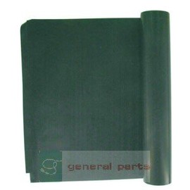 AJ ANTUNES 7000110 Cover Grill Platen 3PACK