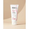 Physiogel [Physiogel] NEW Red Soothing AI Repair Cream 100ml 4884730
