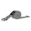 Yoga Strap Yoga Strap with Metal D-Ring Clasp for Pilates,