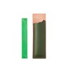 TEPPA 14029 Outdoor Whetstone Handy Stone for Hatchets